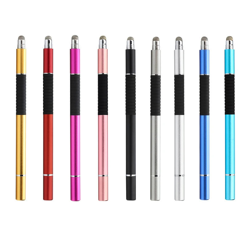 Stylus Pen