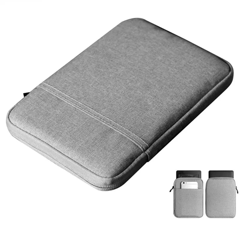 E-Reader Sleeve Case