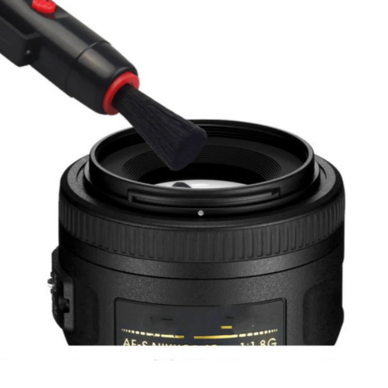 Lens Cleaning Pen