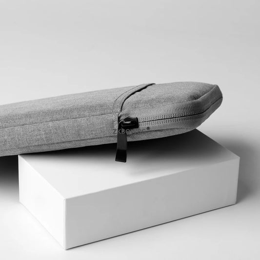 E-Reader Sleeve Case