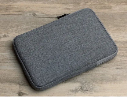 E-Reader Sleeve Case