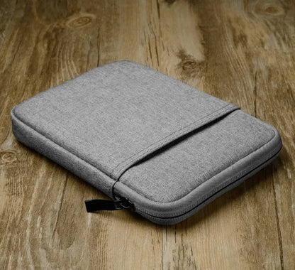 E-Reader Sleeve Case