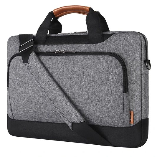 Laptop Messenger Bag