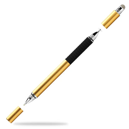 Stylus Pen