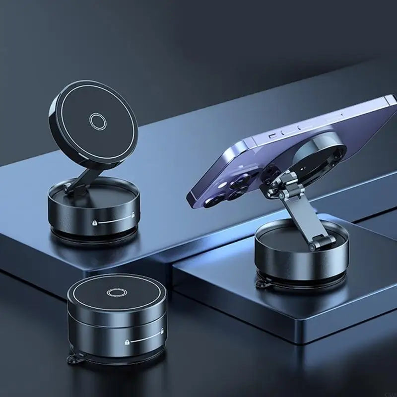 Portable Phone Holder