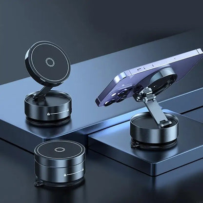 Portable Phone Holder