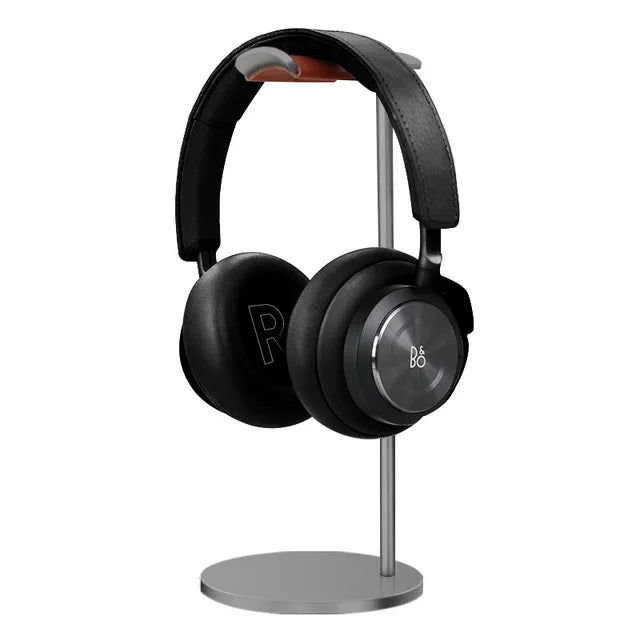 Aluminum Headphone Stand