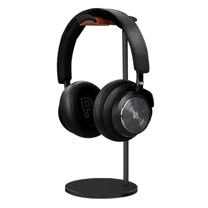 Aluminum Headphone Stand