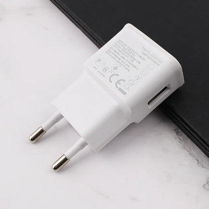 Wall Charger