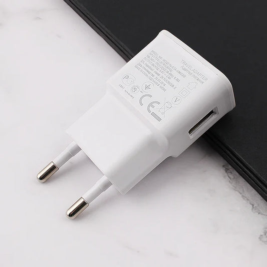 Wall Charger