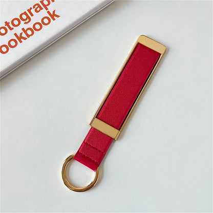 Universal Phone Grip