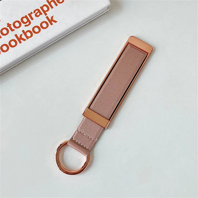 Universal Phone Grip