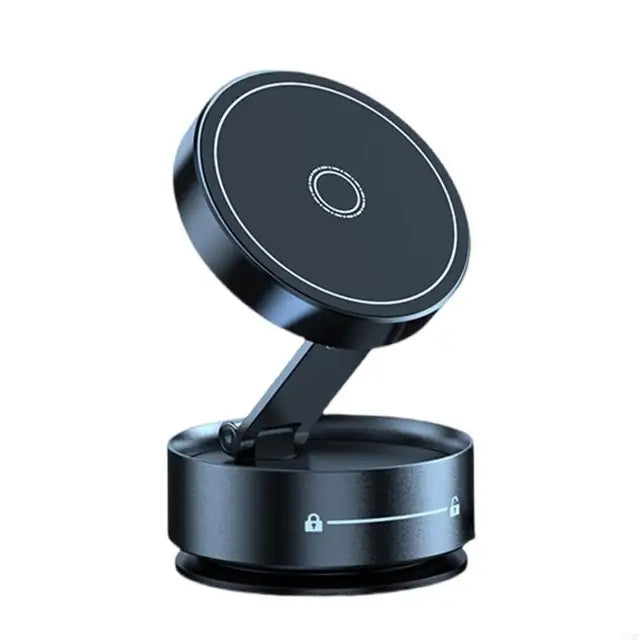 Portable Phone Holder