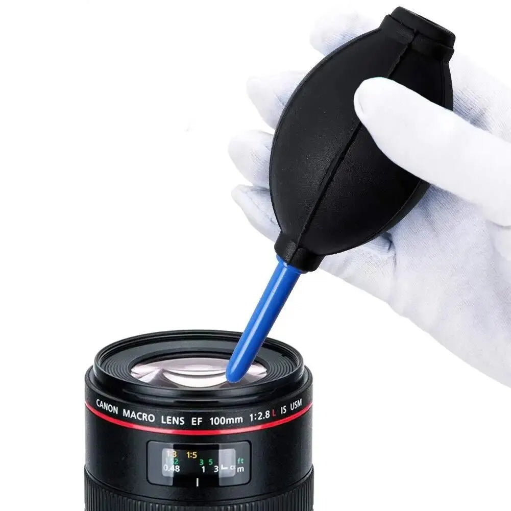 Camera Cleaning Kit