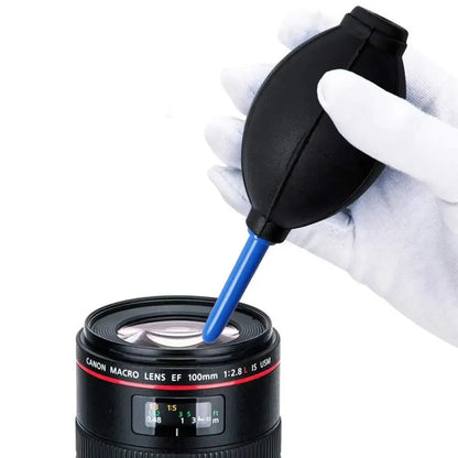 Camera Cleaning Kit