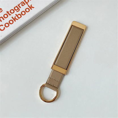 Universal Phone Grip