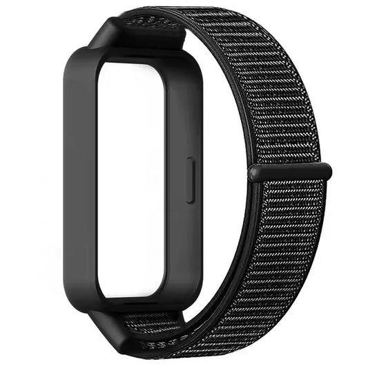 Smartwatch Strap