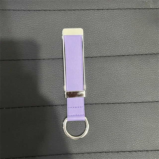 Universal Phone Grip