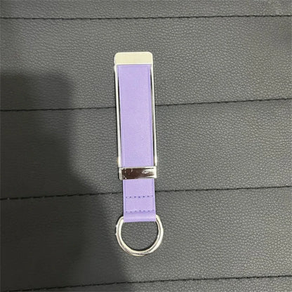 Universal Phone Grip