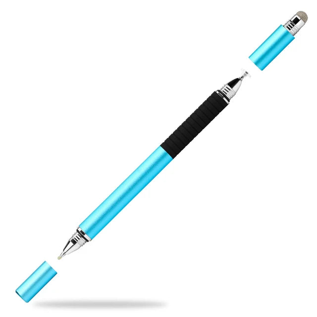 Stylus Pen