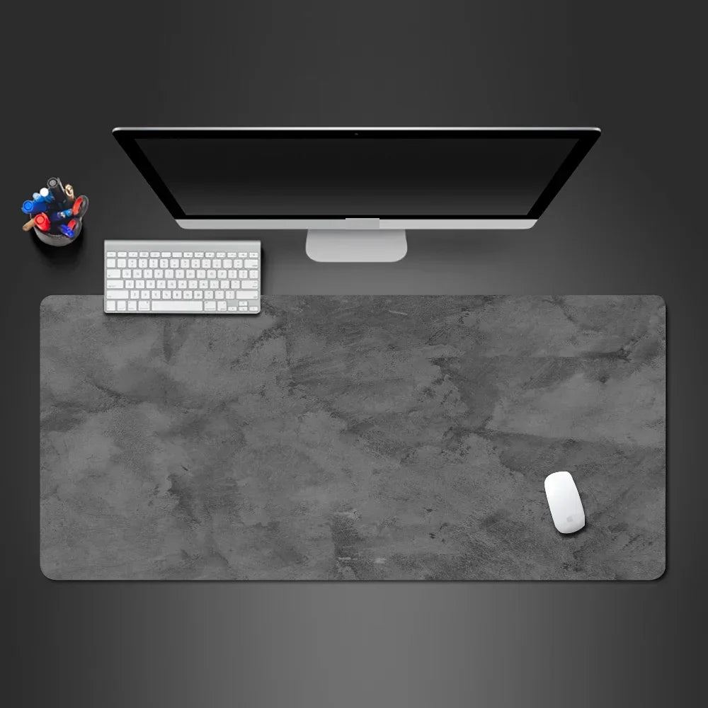 Gaming Mouse Pad
