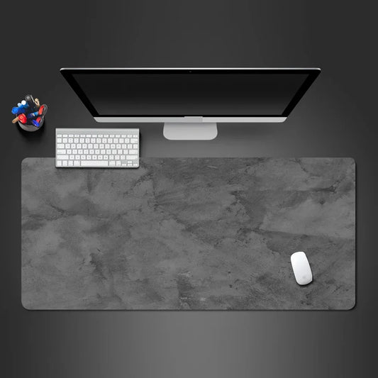 Gaming Mouse Pad