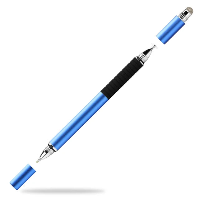 Stylus Pen