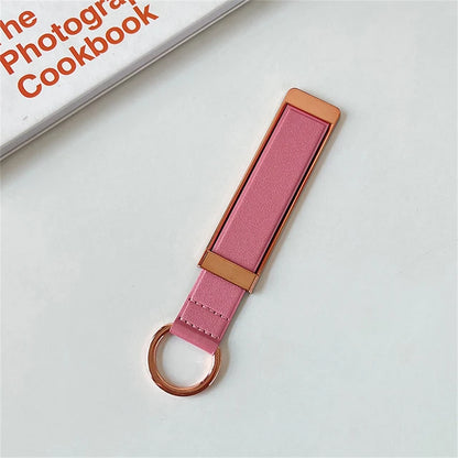 Universal Phone Grip