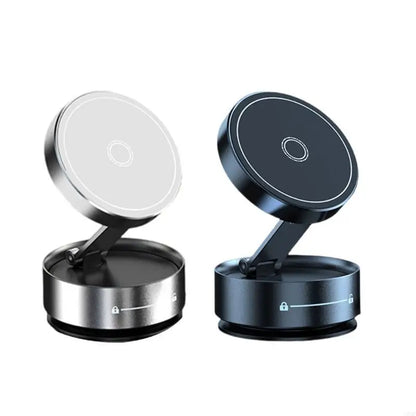 Portable Phone Holder