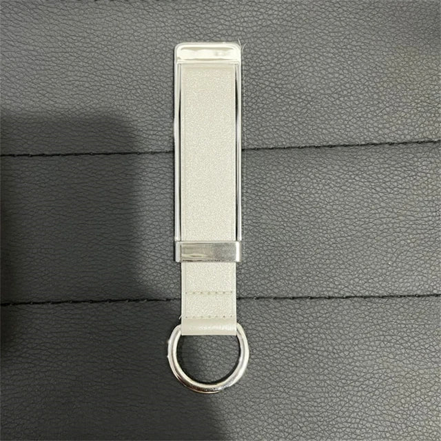 Universal Phone Grip