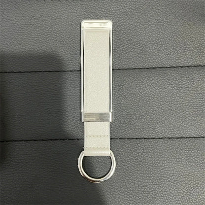 Universal Phone Grip