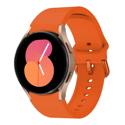 Watch Replacement Strap