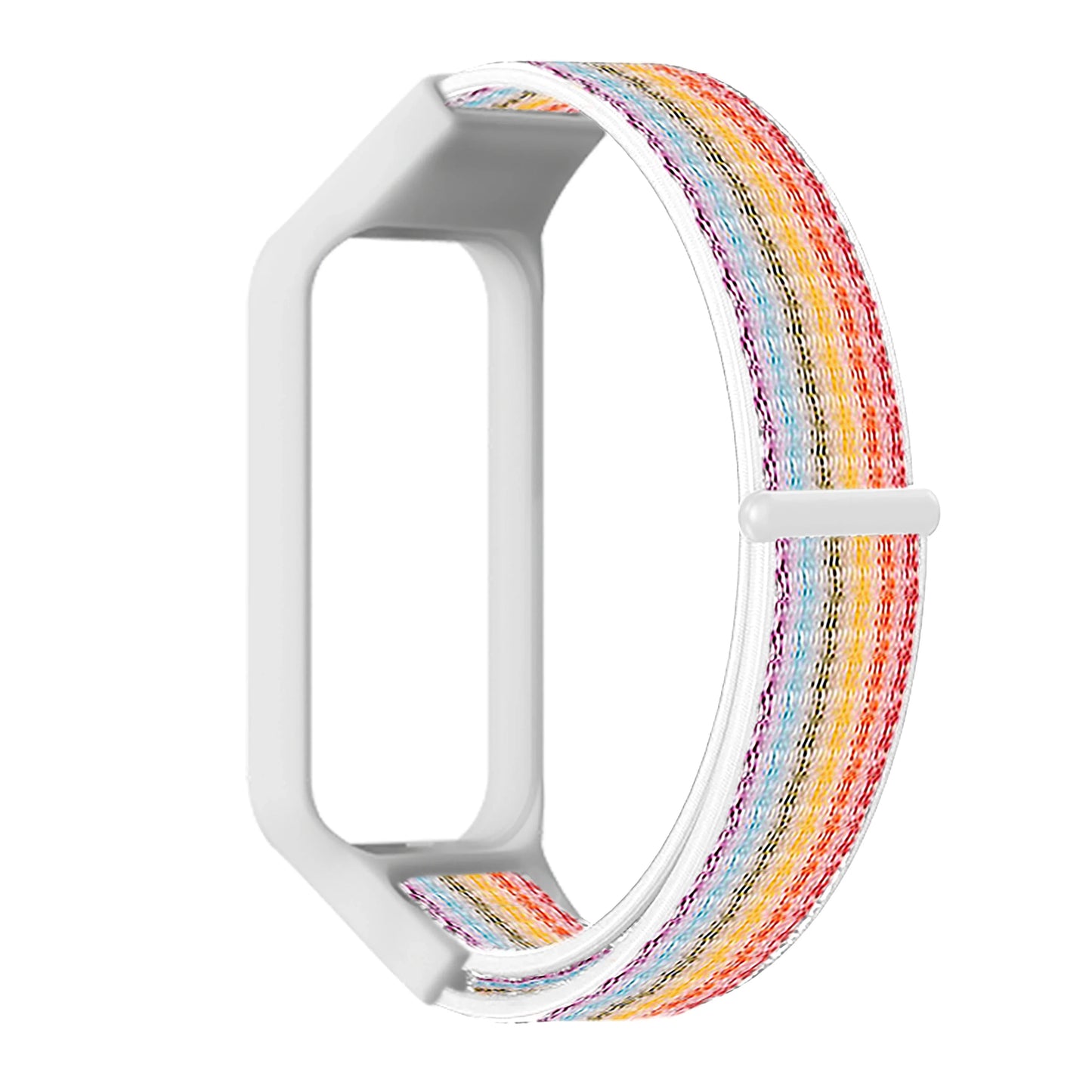 Smartwatch Strap