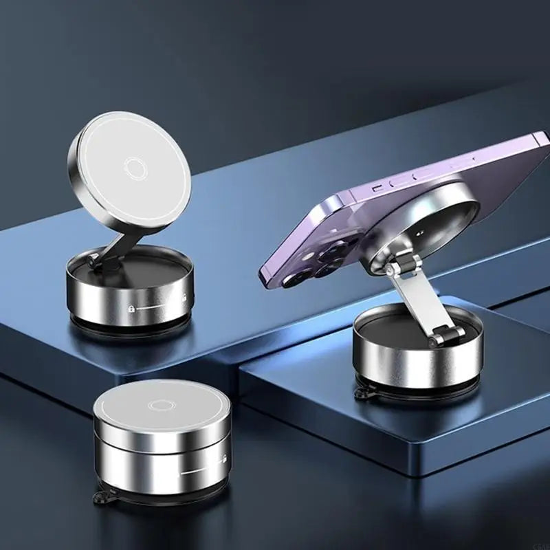 Portable Phone Holder