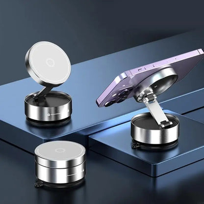 Portable Phone Holder