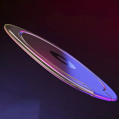 Ultra-Thin Phone Ring Holder