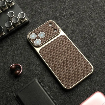 Classic Leather Case