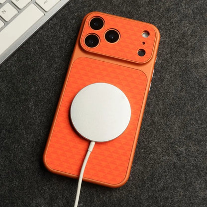 Classic Leather Case