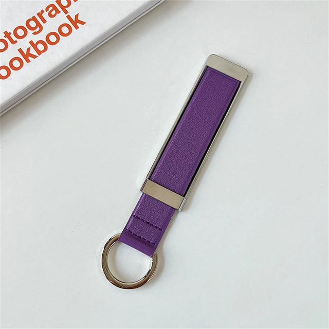 Universal Phone Grip