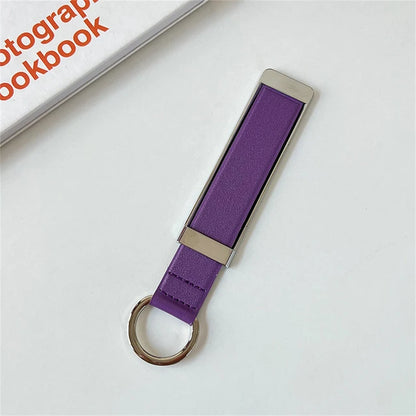 Universal Phone Grip