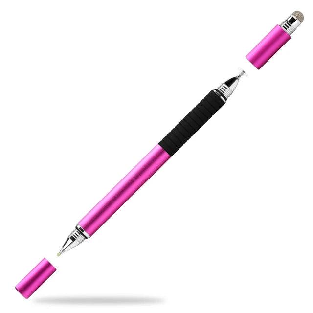 Stylus Pen