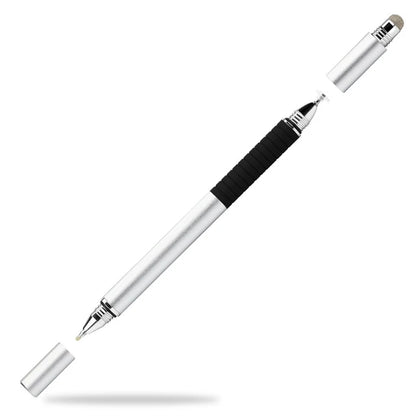 Stylus Pen