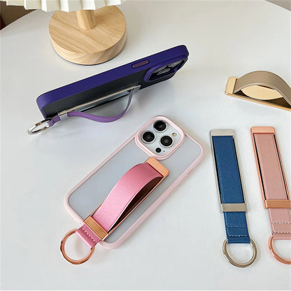 Universal Phone Grip