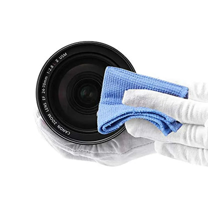 Camera Cleaning Kit