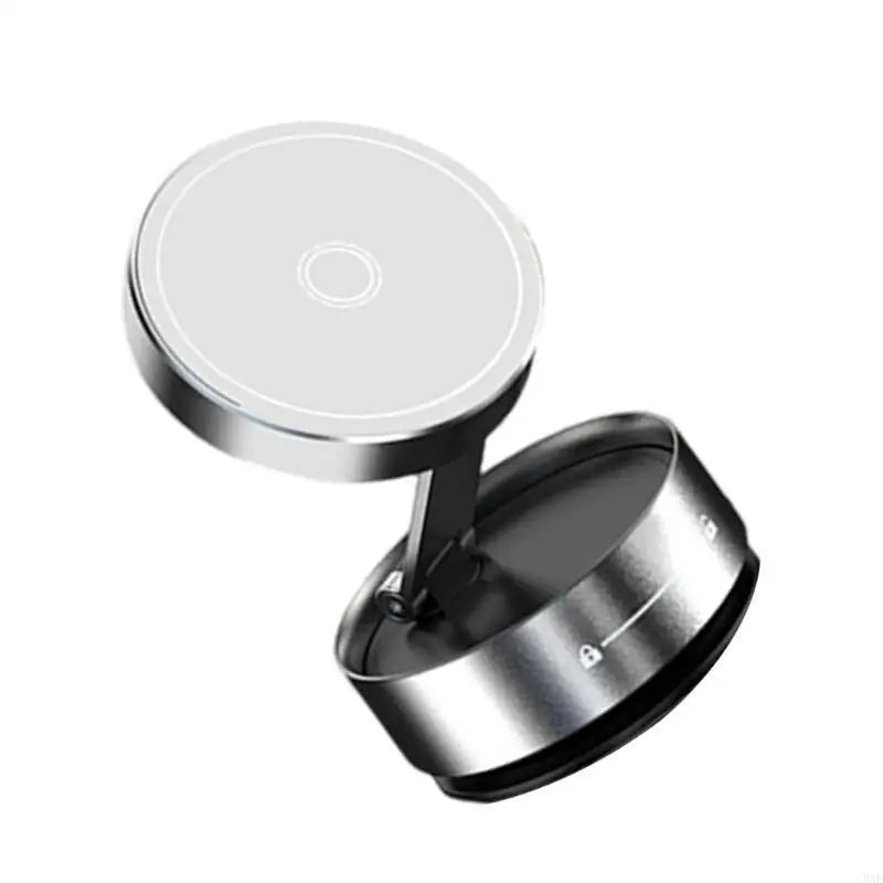 Portable Phone Holder