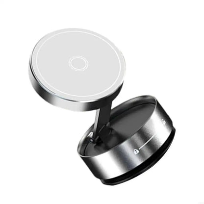 Portable Phone Holder