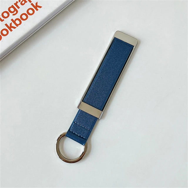 Universal Phone Grip