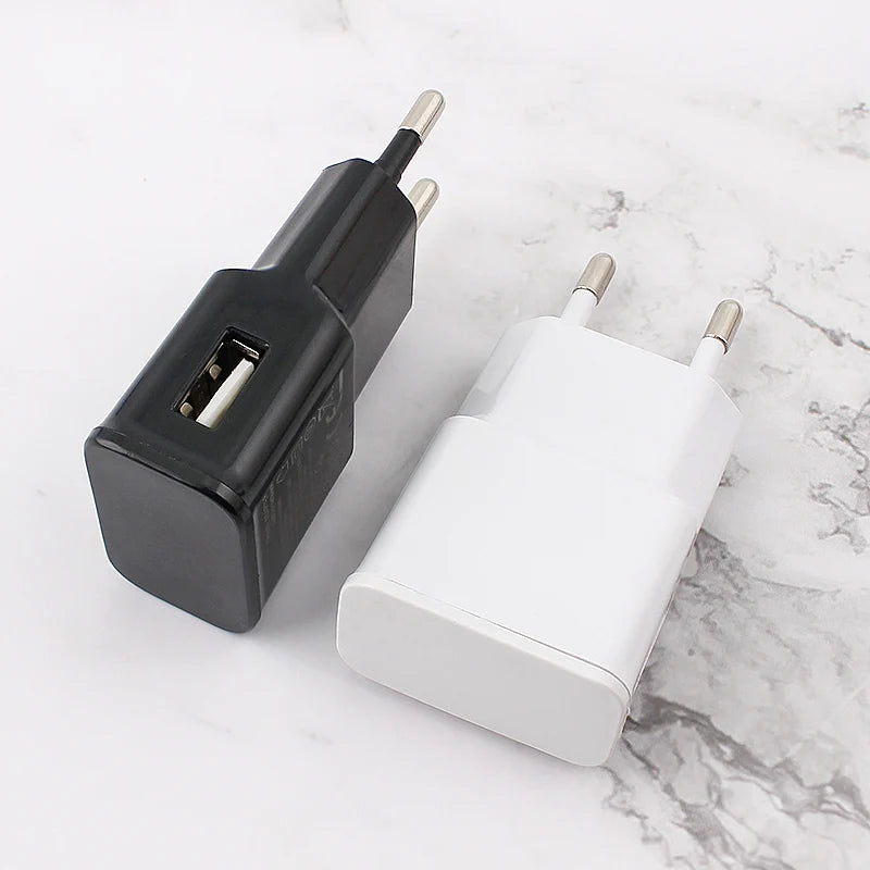 Wall Charger