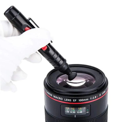 Camera Cleaning Kit