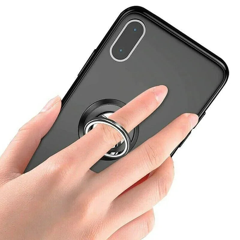 Phone Ring Holder